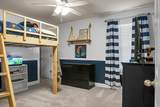 3605 Rabun Court - Photo 37