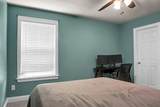 3605 Rabun Court - Photo 40