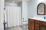 3605 Rabun Court - Photo 41