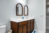 3605 Rabun Court - Photo 42