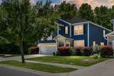 3605 Rabun Court - Photo 43