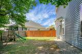 3605 Rabun Court - Photo 46