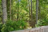 3605 Rabun Court - Photo 47