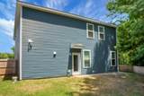 3605 Rabun Court - Photo 49