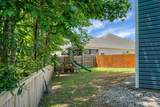 3605 Rabun Court - Photo 50