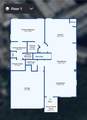 3605 Rabun Court - Photo 51