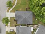 3605 Rabun Court - Photo 53