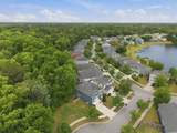 3605 Rabun Court - Photo 54