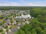 3605 Rabun Court - Photo 55