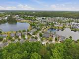 3605 Rabun Court - Photo 56
