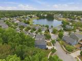 3605 Rabun Court - Photo 57