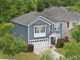3605 Rabun Court - Photo 58