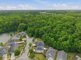 3605 Rabun Court - Photo 59