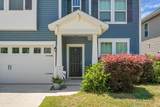 3605 Rabun Court - Photo 9