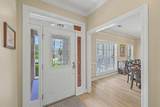 1023 Bidwell Circle - Photo 10