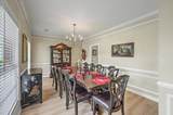 1023 Bidwell Circle - Photo 11