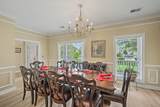 1023 Bidwell Circle - Photo 12