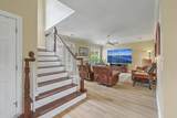 1023 Bidwell Circle - Photo 13