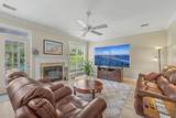 1023 Bidwell Circle - Photo 14