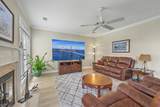 1023 Bidwell Circle - Photo 15
