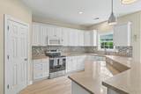 1023 Bidwell Circle - Photo 16