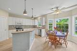 1023 Bidwell Circle - Photo 17