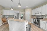 1023 Bidwell Circle - Photo 18