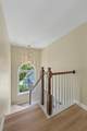 1023 Bidwell Circle - Photo 22