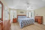 1023 Bidwell Circle - Photo 23