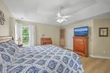1023 Bidwell Circle - Photo 24