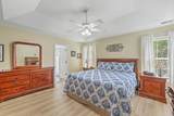 1023 Bidwell Circle - Photo 25