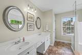 1023 Bidwell Circle - Photo 26
