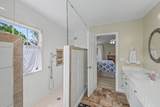 1023 Bidwell Circle - Photo 27