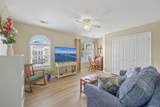 1023 Bidwell Circle - Photo 28