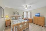 1023 Bidwell Circle - Photo 29