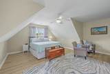 1023 Bidwell Circle - Photo 30