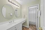 1023 Bidwell Circle - Photo 31