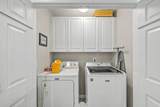 1023 Bidwell Circle - Photo 32
