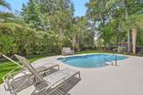 1023 Bidwell Circle - Photo 34