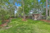 1023 Bidwell Circle - Photo 36