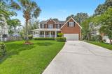 1023 Bidwell Circle - Photo 4