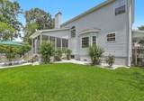 1023 Bidwell Circle - Photo 41