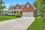 1023 Bidwell Circle - Photo 42