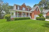 1023 Bidwell Circle - Photo 43