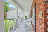 1023 Bidwell Circle - Photo 7