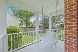 1023 Bidwell Circle - Photo 8