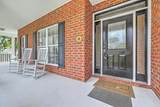 1023 Bidwell Circle - Photo 9