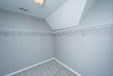 104 Equinox Circle - Photo 33