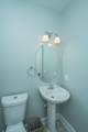 104 Equinox Circle - Photo 34