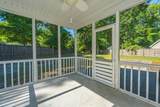 104 Equinox Circle - Photo 35